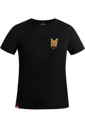 Pajak Unisex Swanski T-Shirt