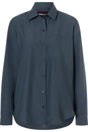 Marmot Women