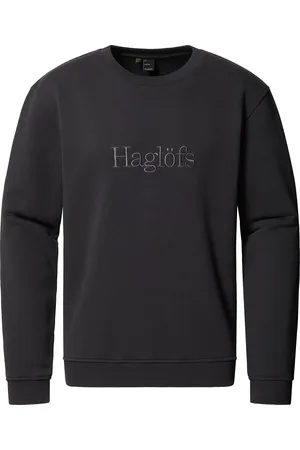 Haglöfs Men