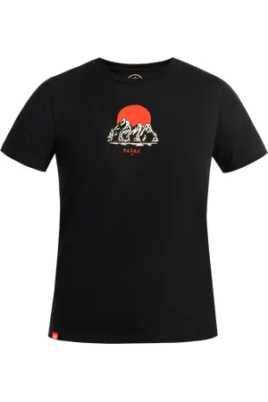 Pajak Unisex Swanski T-Shirt