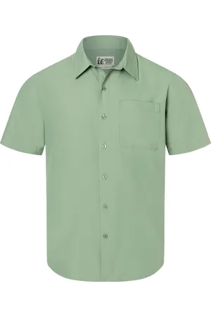 Marmot Men