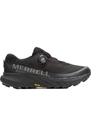 Merrell Men