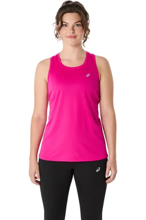 Asics Women