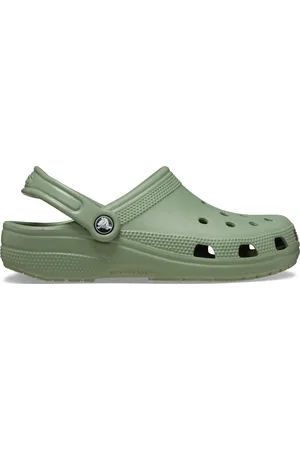 Crocs Unisex Classic Clog