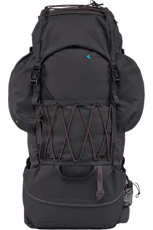Klättermusen Ymer 2.0 75L + 15L