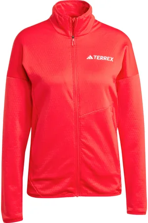 adidas Women