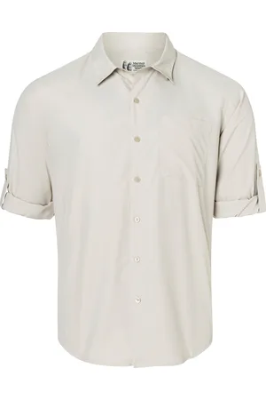 Marmot Men