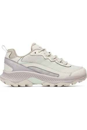 Merrell Women