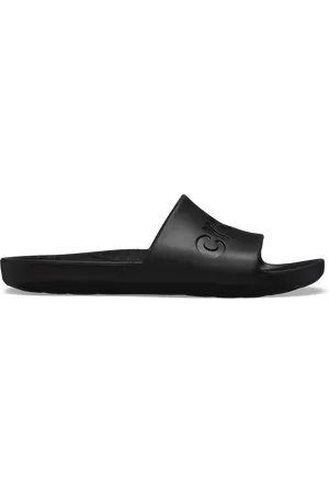Crocs Unisex Slide