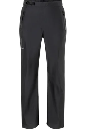 Marmot Women
