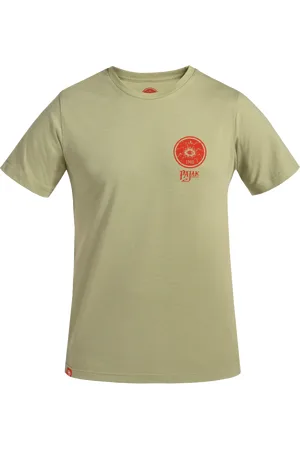 Pajak Unisex Swanski T-Shirt