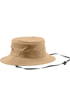 Haglöfs Solar IV Hat