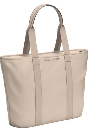 DB Berdan Essential Tote 20L