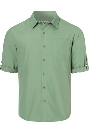 Marmot Men