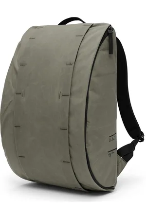 DB Berdan Hugger Base Backpack 15L