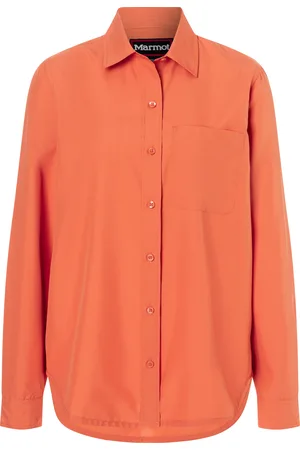 Marmot Women