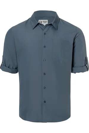 Marmot Men