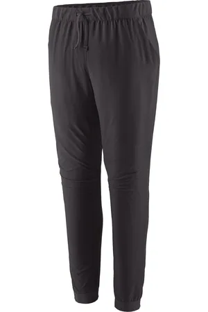Patagonia Men