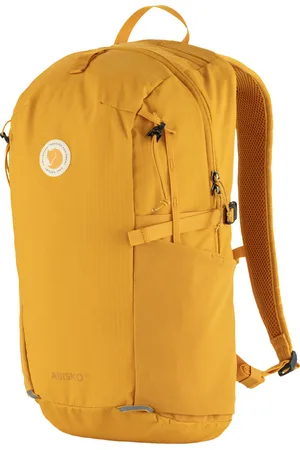 Fjällräven Abisko Softpack 16