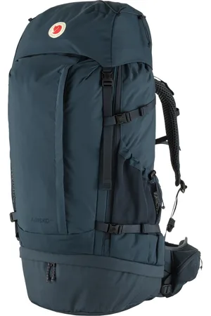 Fjällräven Abisko Trek 65 M/L