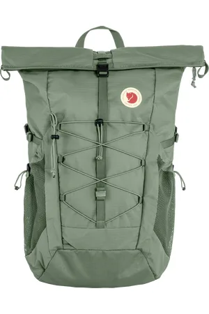 Fjällräven Abisko Hike Foldsack