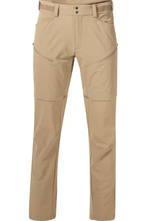 Bergans Men