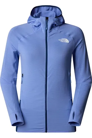 The North Face Women
