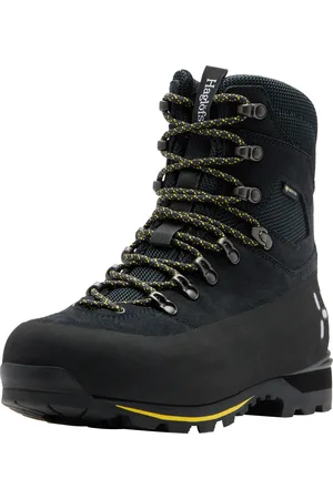 Haglöfs Unisex Incline Pro GORE-TEX High