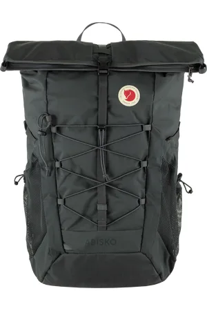 Fjällräven Abisko Hike Foldsack