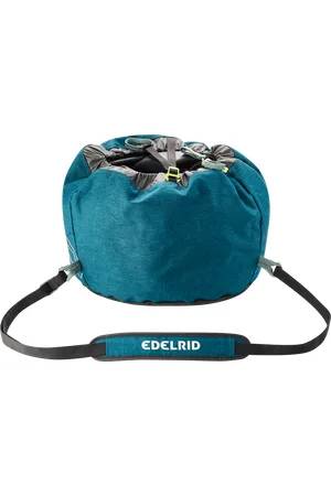 EDELRID Caddy