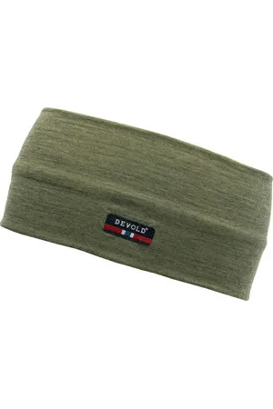 Devold Breeze Merino 150 Headband