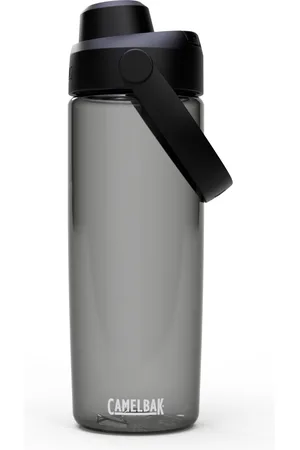 CamelBak Thrive Chug 0,6L