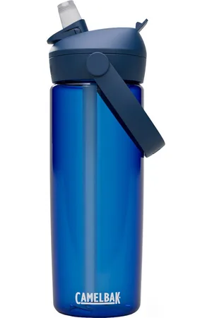 CamelBak Thrive Flip Straw 0,6L