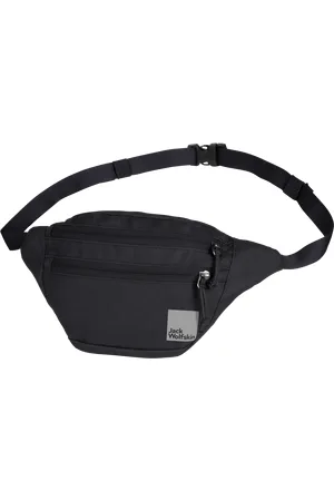 Jack Wolfskin Konya Hipbag