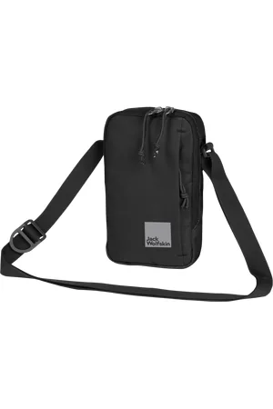 Jack Wolfskin Konya Bag