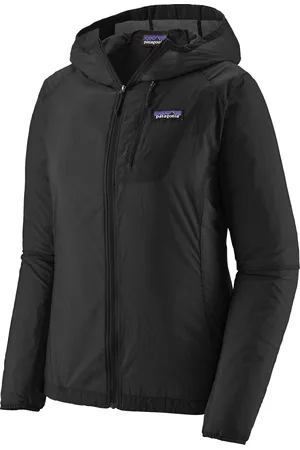 Patagonia Women