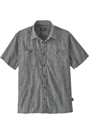 Patagonia Men