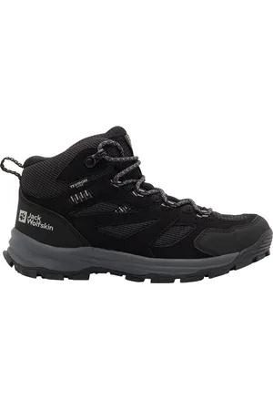 Jack Wolfskin Kid