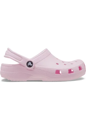 Crocs Kids