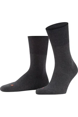 Falke Unisex Run Socks