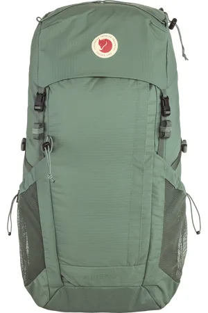 Fjällräven Abisko Hike 35 M/L