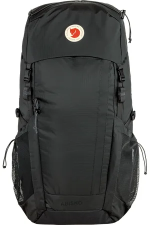 Fjällräven Abisko Hike 35 M/L