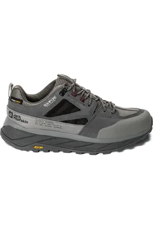 Jack Wolfskin Women