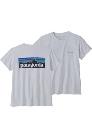 Patagonia Women