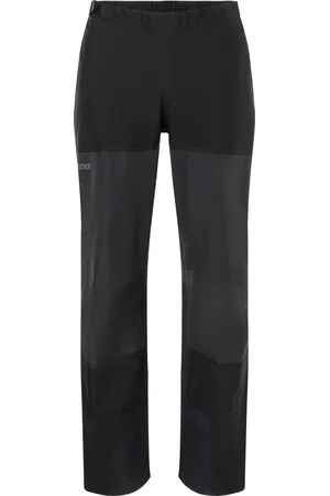 Marmot Women