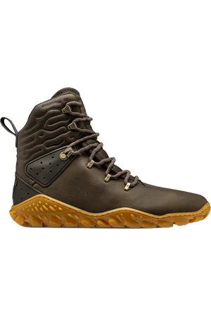 Vivobarefoot Men