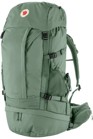Fjällräven Abisko Trek 48 M/L