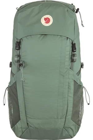 Fjällräven Abisko Hike 35 S/M