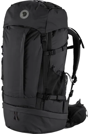 Fjällräven Abisko Trek 48 S/M