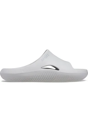 Crocs Unisex Mellow Recovery Slide